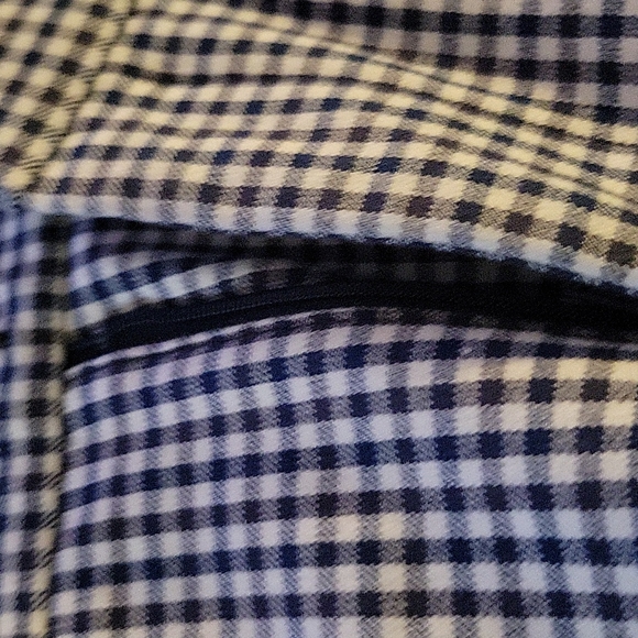 Gap Signature Skinny Ankle Pants - Picture 6 of 6